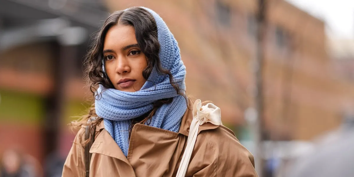 Smarta val för kylan: en översikt av Sinji två-i-ett fläktkamin